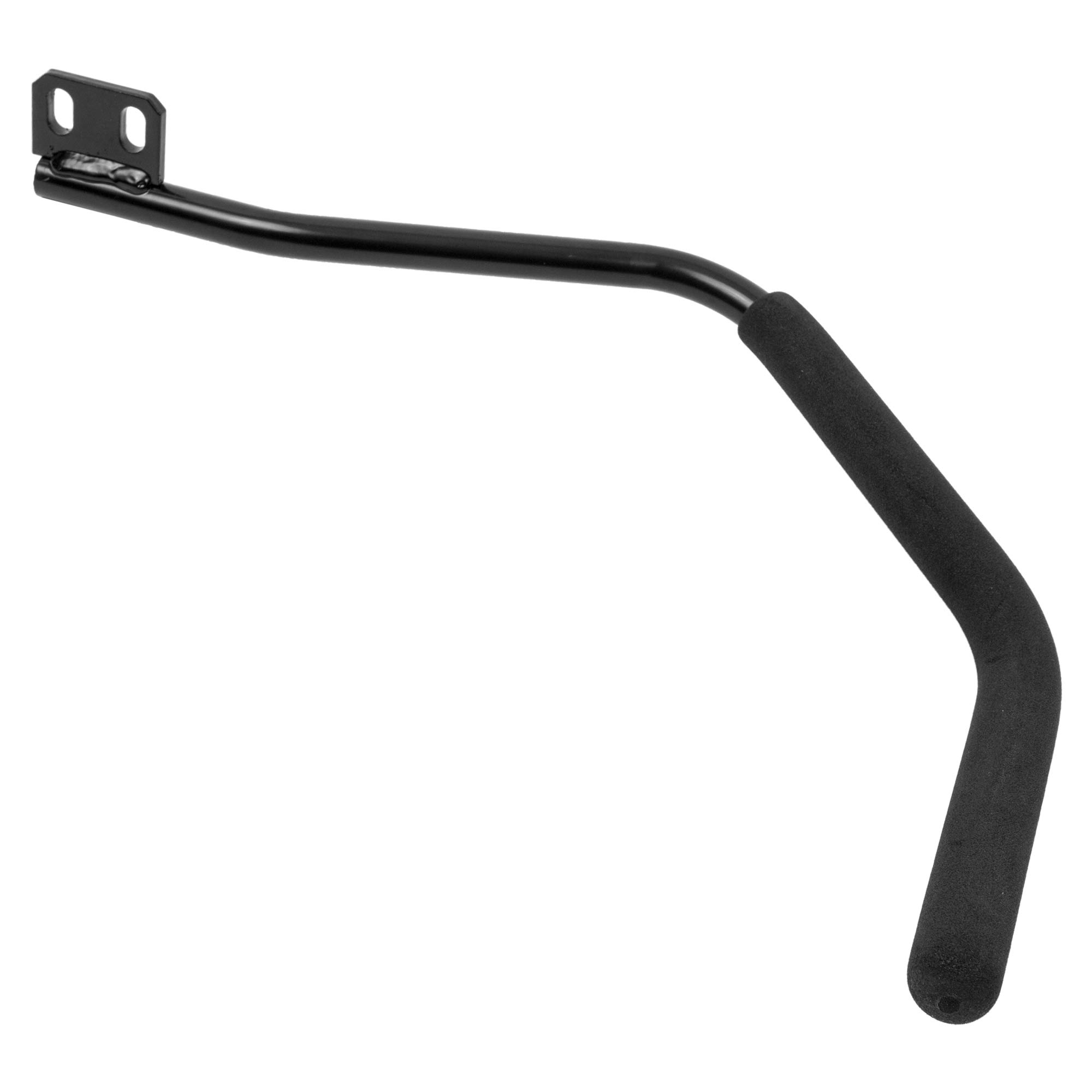 Amazon.com : Exmark 103-3457 Left Hand Lever/Grip Lazer Z AS HP XP